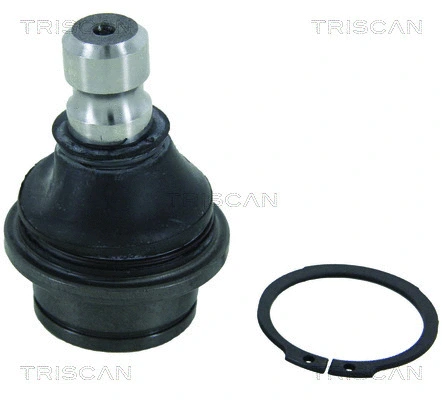 Ball Joint (8500 14540)