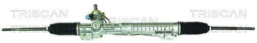 Steering Gear (8510 10411)
