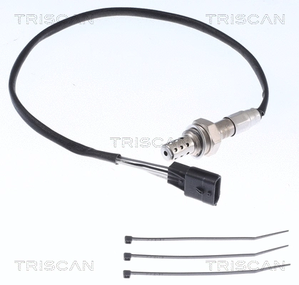 Lambda Sensor (8845 25001)