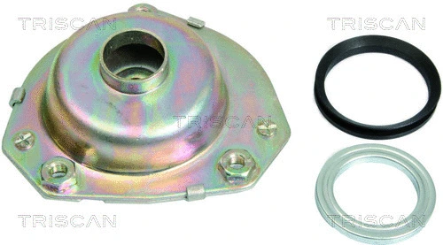 Suspension Strut Support Mount (8500 10901)
