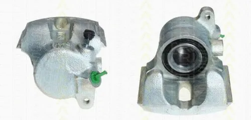 Brake Caliper (8170 341264)