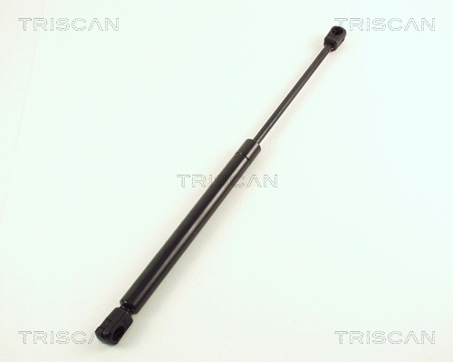 Gas Spring, boot/cargo area (8710 29224)