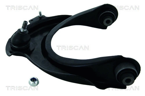Control/Trailing Arm, wheel suspension (8500 40550)