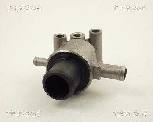 Thermostat, coolant (8620 15987)