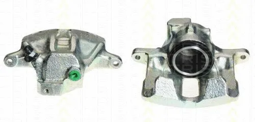 Brake Caliper (8170 342399)