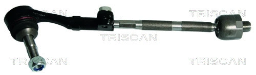 Tie Rod (8500 11318)