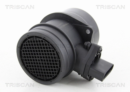 Mass Air Flow Sensor (8812 29031)