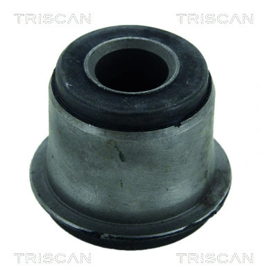 Mounting, control/trailing arm (8500 13825)