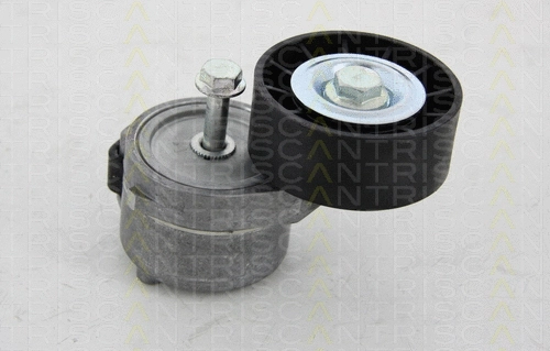 Belt Tensioner, V-ribbed belt (8641 153010)