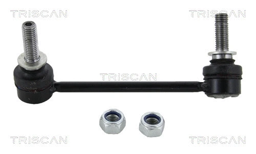Link/Coupling Rod, stabiliser bar (8500 17618)