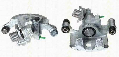 Brake Caliper (8170 342163)