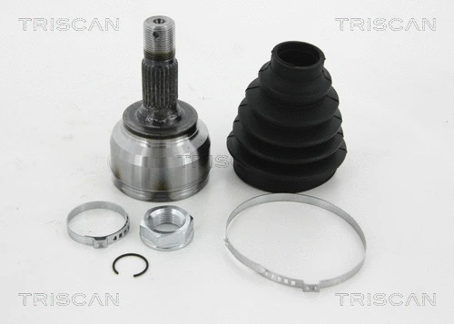 Joint Kit, drive shaft (8540 28124)