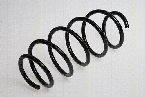 Suspension Spring (8750 16016)