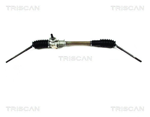 Steering Gear (8510 1505)