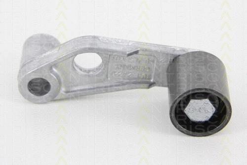 Deflection/Guide Pulley, timing belt (8646 29216)