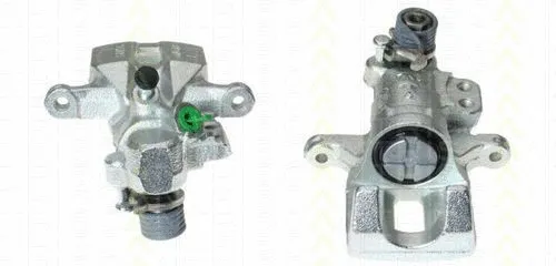 Brake Caliper (8170 344404)