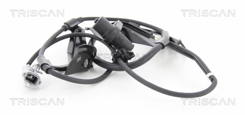 Sensor, wheel speed (8180 13250)