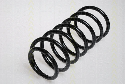 Suspension Spring (8750 2988)