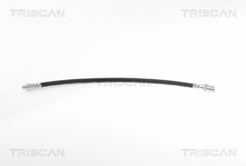 Brake Hose (8150 17115)