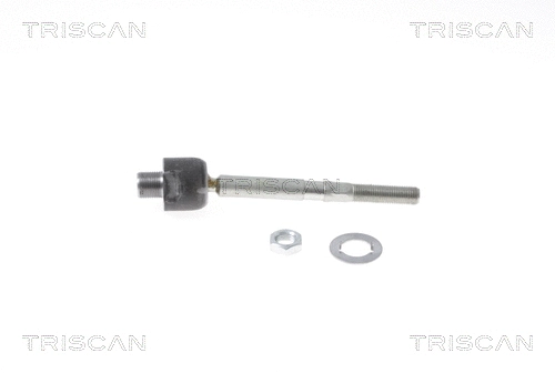 Inner Tie Rod (8500 40228)