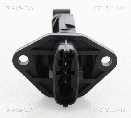 Mass Air Flow Sensor (8812 29068)