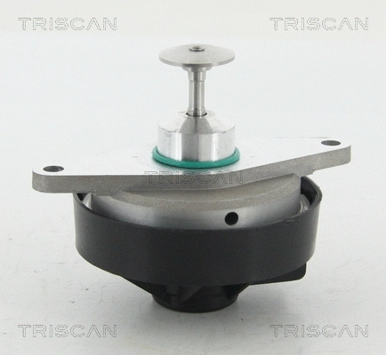 EGR Valve (8813 24103)