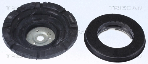 Suspension Strut Support Mount