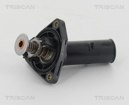 Thermostat, coolant (8620 45082)