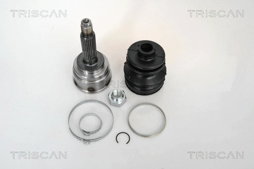 Joint Kit, drive shaft (8540 69111)