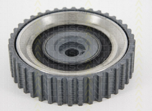 Deflection/Guide Pulley, timing belt (8646 10231)