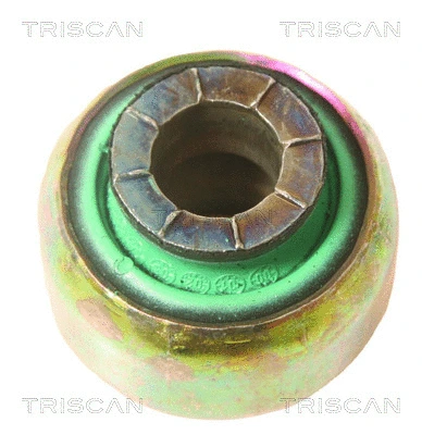Mounting, control/trailing arm (8500 10817)