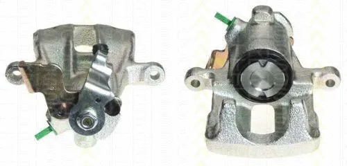 Brake Caliper (8170 341952)