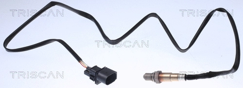 Lambda Sensor (8845 29002)