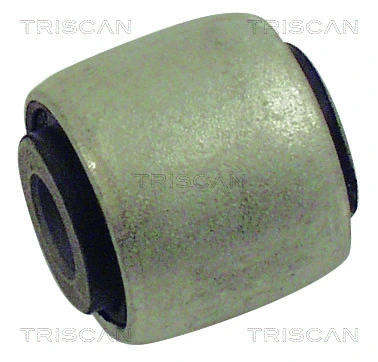 Mounting, control/trailing arm (8500 27820)