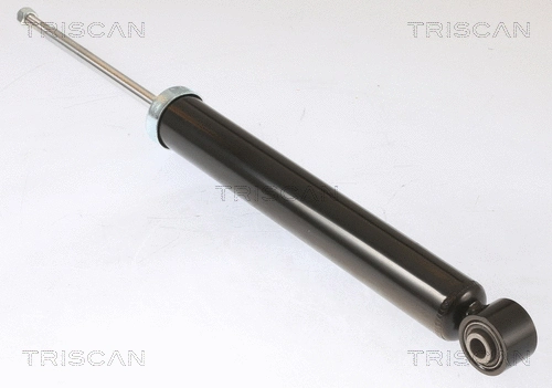 Shock Absorber (8705 24210)