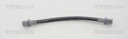 Brake Hose (8150 24135)