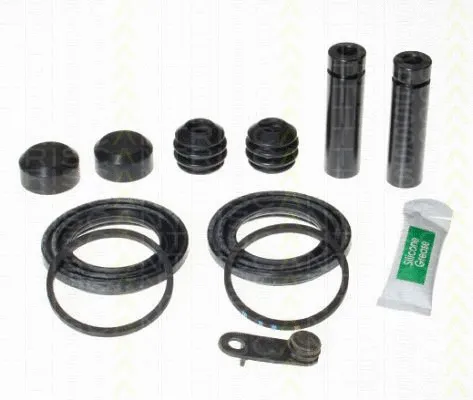 Repair Kit, brake caliper (8170 204891)