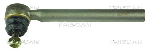 Tie Rod End (8500 1538)