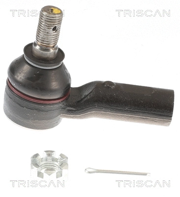 Tie Rod End (8500 13152)