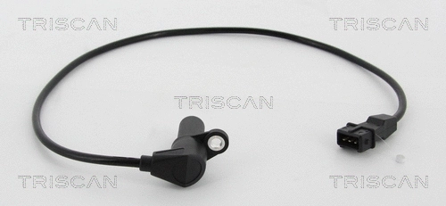 Sensor, crankshaft pulse (8855 24113)