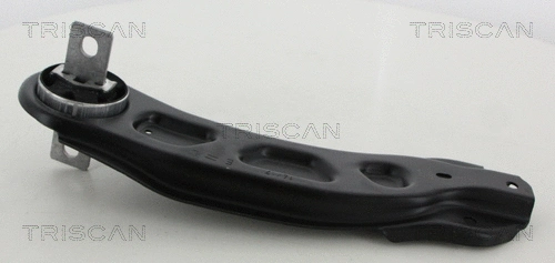 Control/Trailing Arm, wheel suspension (8500 23580)