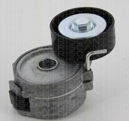 Belt Tensioner, V-ribbed belt (8641 162015)