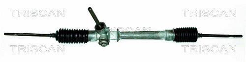 Steering Gear (8510 24302)