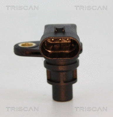 Sensor, camshaft position