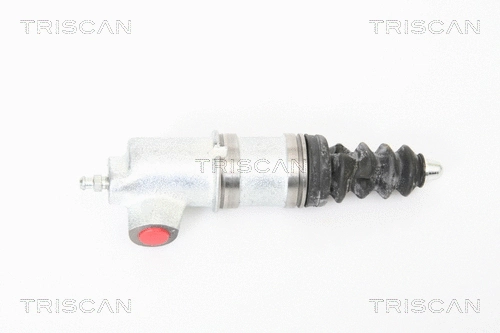 Slave Cylinder, clutch (8130 15302)