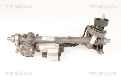 Steering Gear (8510 29438)
