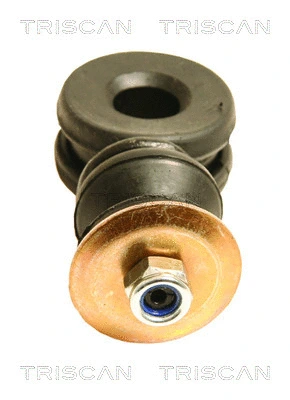Stabiliser Kit (8500 29626)