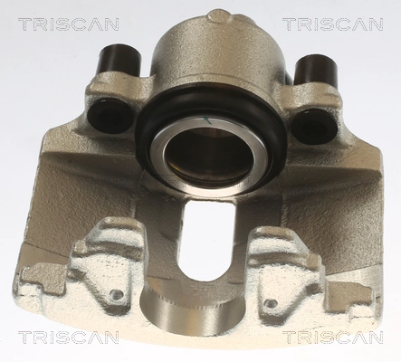 Brake Caliper (8175 29102)