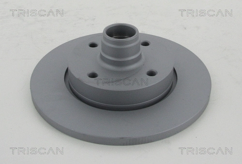 Brake Disc (8120 29169C)