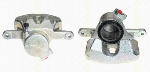 Brake Caliper (8170 343959)